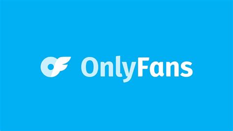 colombian onlyfans|Best Colombian Onlyfans and Top Columbian OnlyFans